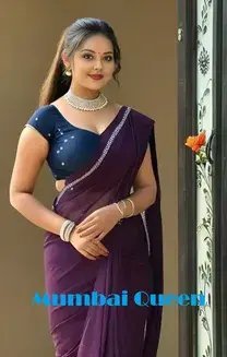 Mumbai College Girl Escorts